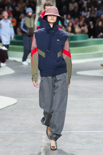 Look 43